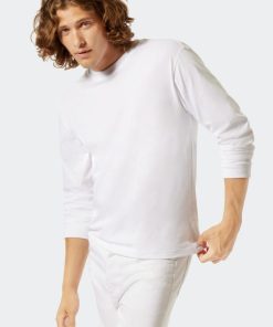 Tractionwear.shop872b44a6fb 1