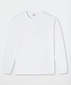 Tractionwear.shop872b44a6fb 3