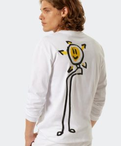 Tractionwear.shop872b44a6fb 4