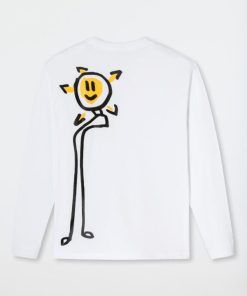 Tractionwear.shop872b44a6fb 5