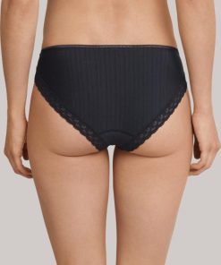 Tractionwear.shop87bb71c853 2