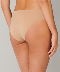 Tractionwear.shop87bce04224 2