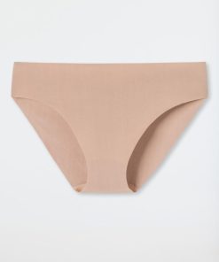 Tractionwear.shop87bce04224 3