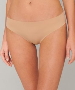 Tractionwear.shop87bce04224 4