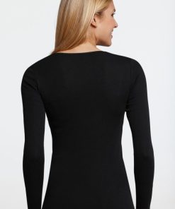 Tractionwear.shop87e21ba925 2