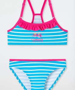 Tractionwear.shop87f1f631ee 1