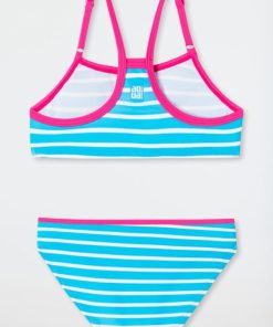 Tractionwear.shop87f1f631ee 2