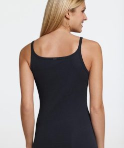 Tractionwear.shop88434da027 2