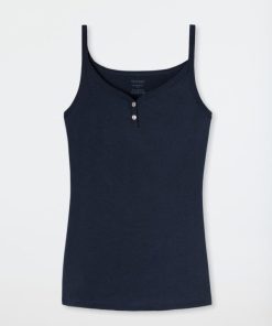 Tractionwear.shop88434da027 3