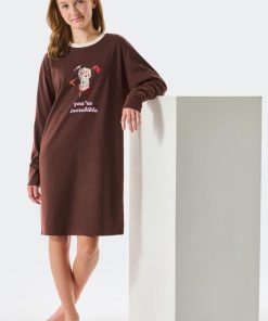 Tractionwear.shop884efdf453 1