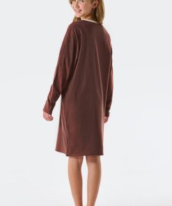 Tractionwear.shop884efdf453 2