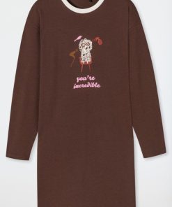 Tractionwear.shop884efdf453 3