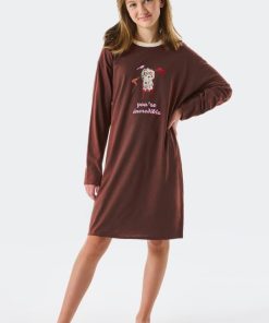 Tractionwear.shop884efdf453 4