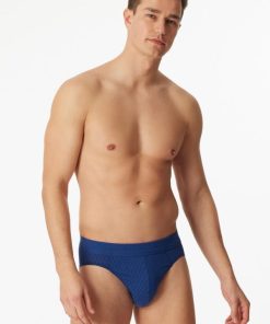 Tractionwear.shop88be895917 1