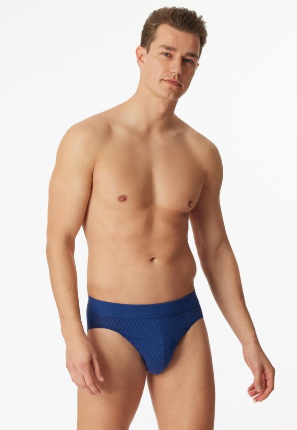 Tractionwear.shop88be895917 1