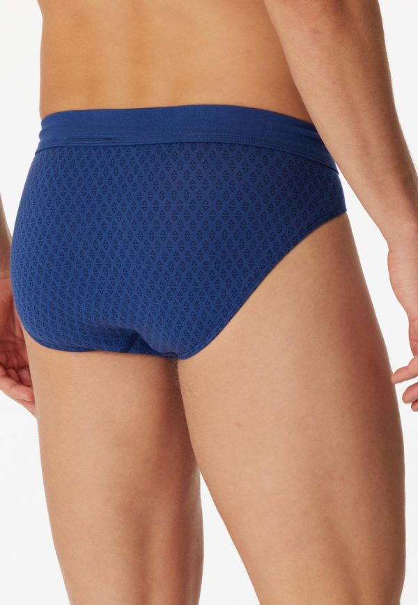 Tractionwear.shop88be895917 2