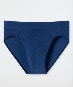 Tractionwear.shop88be895917 3