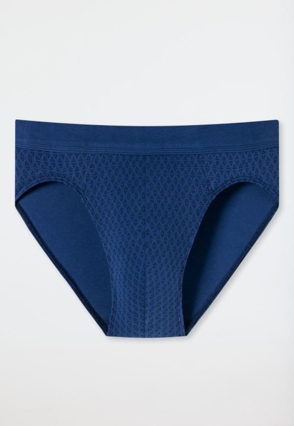 Tractionwear.shop88be895917 3