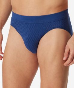 Tractionwear.shop88be895917 4