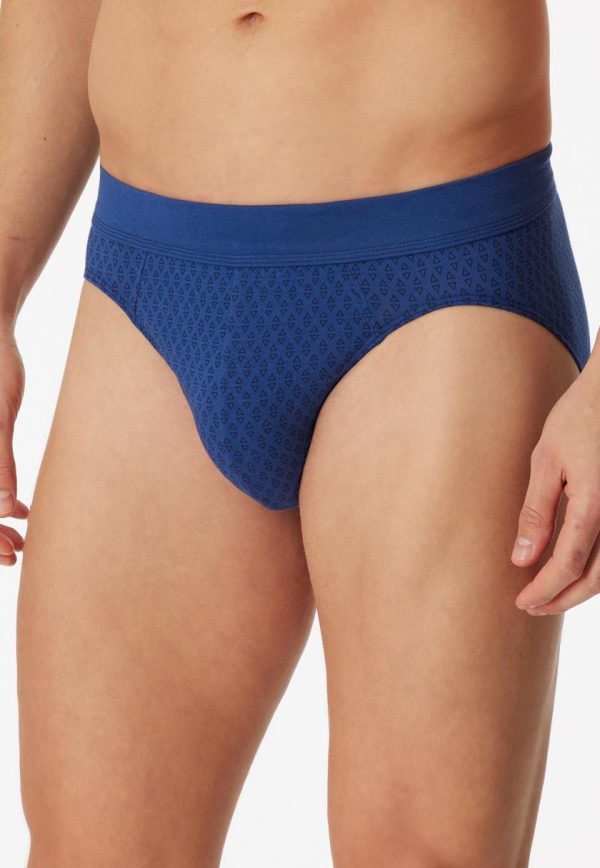 Tractionwear.shop88be895917 4