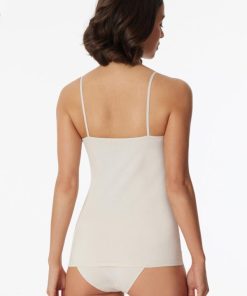 Tractionwear.shop88c27db085 2