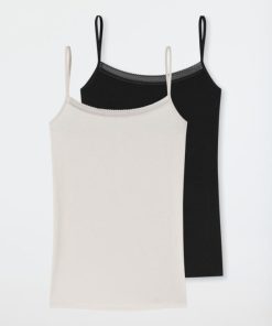 Tractionwear.shop88c27db085 3