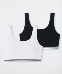 Tractionwear.shop88d9530f78 1