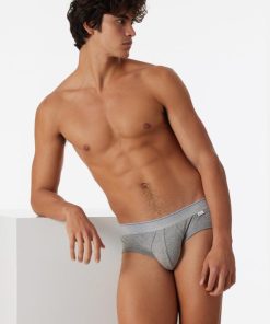 Tractionwear.shop892b1078d0 1