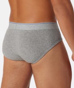 Tractionwear.shop892b1078d0 2