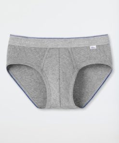 Tractionwear.shop892b1078d0 3