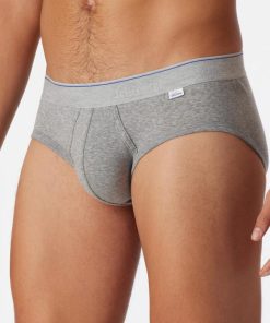 Tractionwear.shop892b1078d0 4