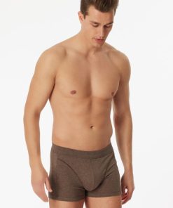 Tractionwear.shop89364e93b6 1