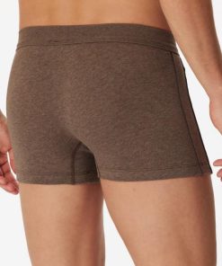 Tractionwear.shop89364e93b6 2