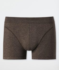 Tractionwear.shop89364e93b6 3