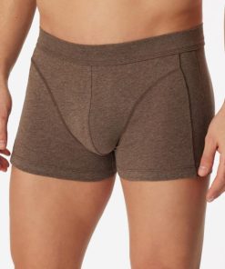 Tractionwear.shop89364e93b6 4