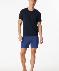 Tractionwear.shop894b4adb3a 1