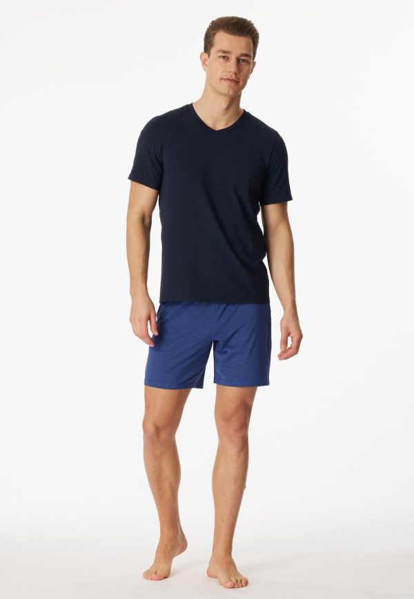 Tractionwear.shop894b4adb3a 1