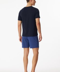 Tractionwear.shop894b4adb3a 2