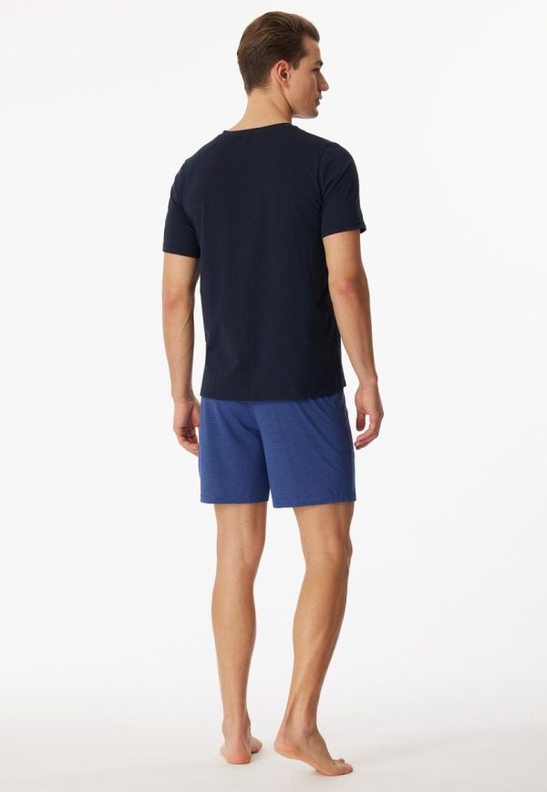 Tractionwear.shop894b4adb3a 2