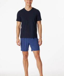 Tractionwear.shop894b4adb3a 4