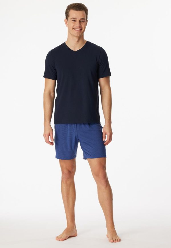 Tractionwear.shop894b4adb3a 4