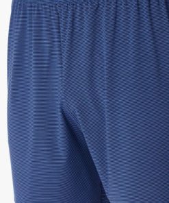 Tractionwear.shop894b4adb3a 5