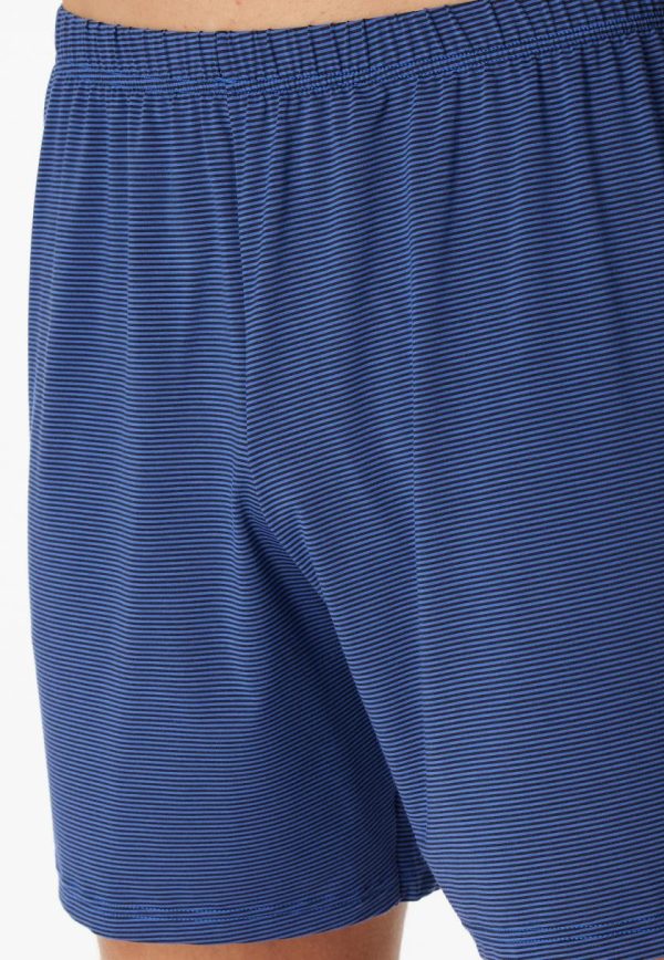 Tractionwear.shop894b4adb3a 5