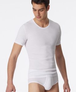 Tractionwear.shop89f724c6fc 1