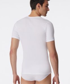 Tractionwear.shop89f724c6fc 2