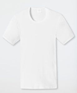 Tractionwear.shop89f724c6fc 3