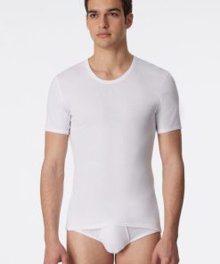 Tractionwear.shop89f724c6fc 4