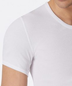 Tractionwear.shop89f724c6fc 5