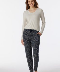 Tractionwear.shop8a5a413917 1