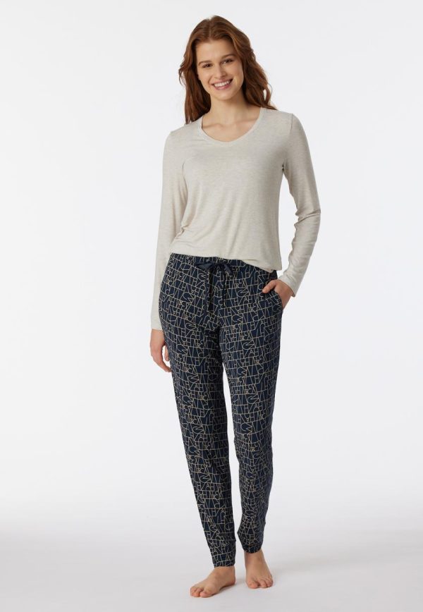 Tractionwear.shop8a5a413917 1